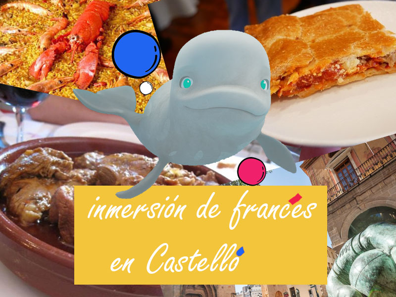 inmersion-colonia-frances-castellon-valenciana