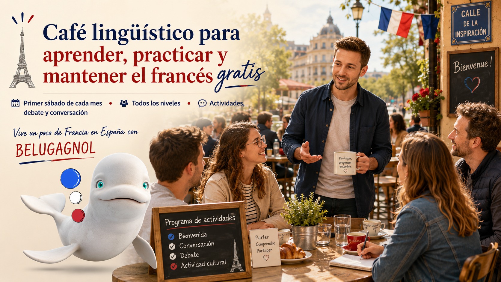 cafe-linguistico-frances