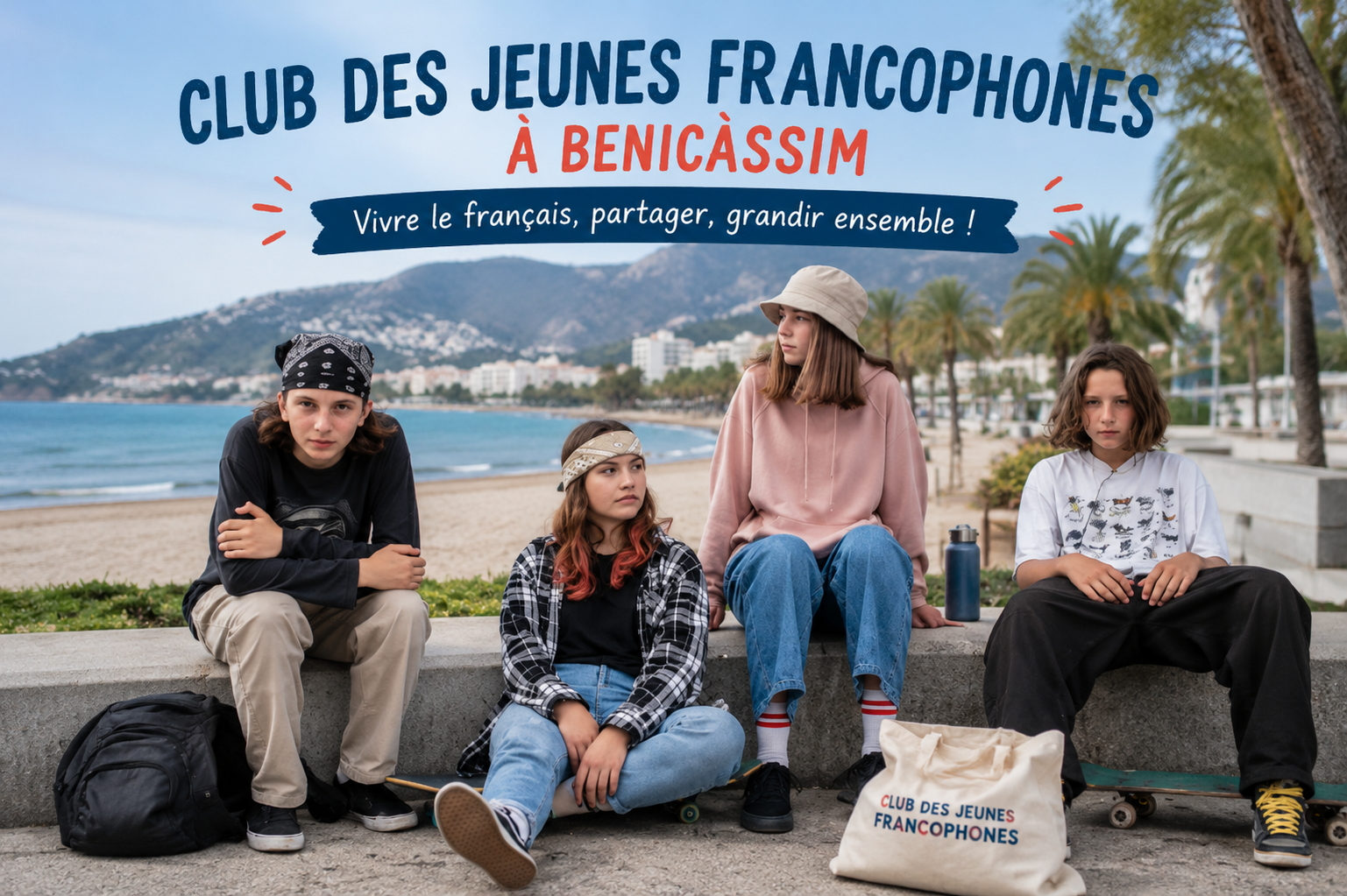 club-jeunes-franphones-benicassim