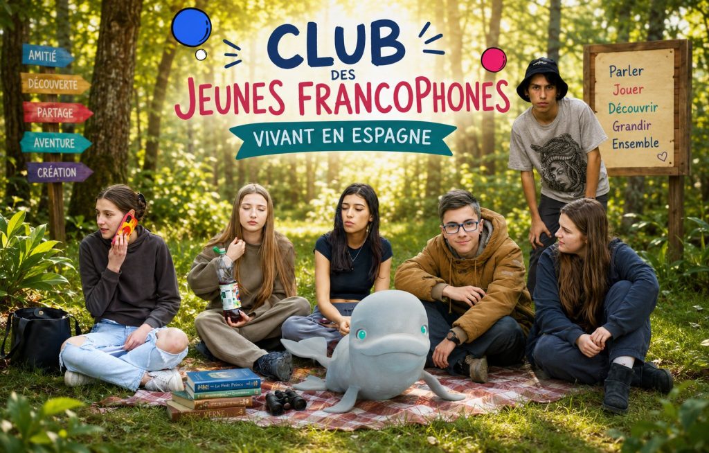 club-jeunes-francophones-espagne