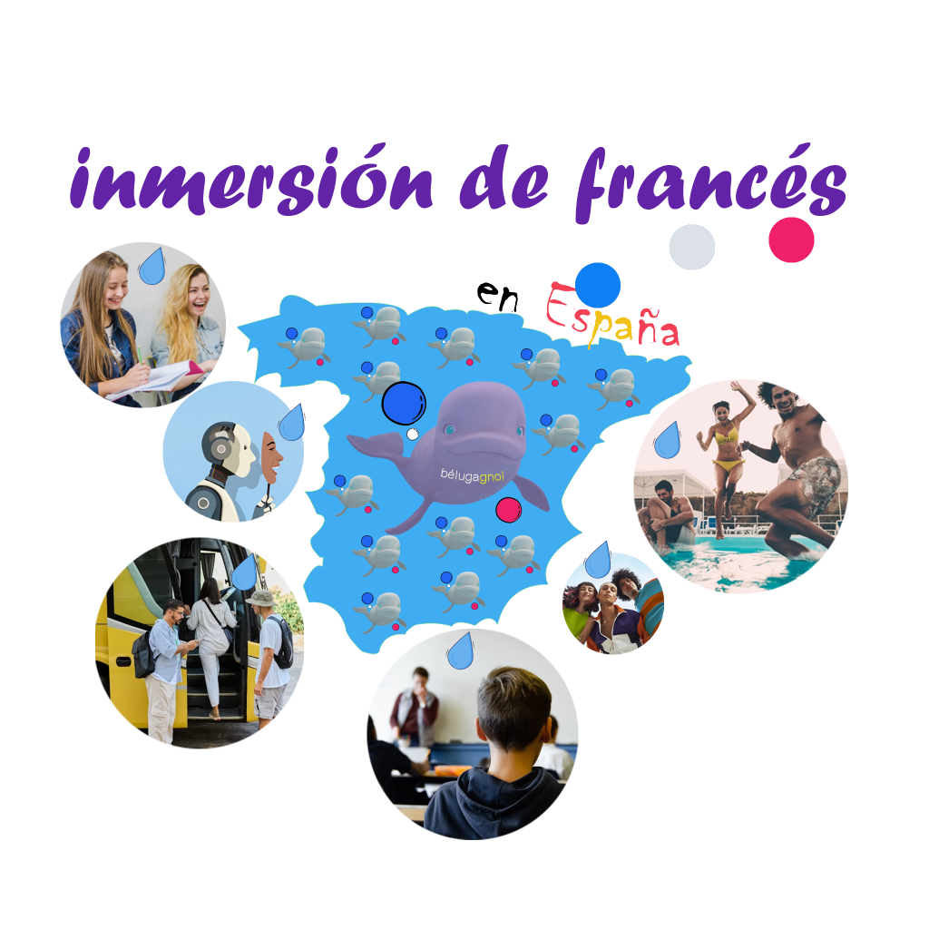 colonias-practicar-frances-espana