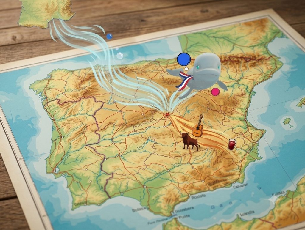 pequena-francia-creada-dentro-espana
